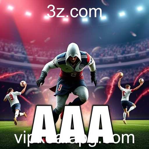 A Evolução dos Jogos AAA: Impacto, Desafios e Inovações