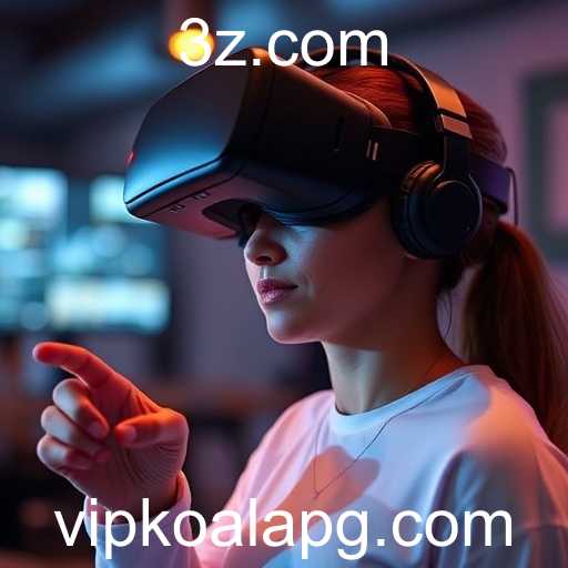 Avanços no Monitoramento de Espécies em Risco no Brasil