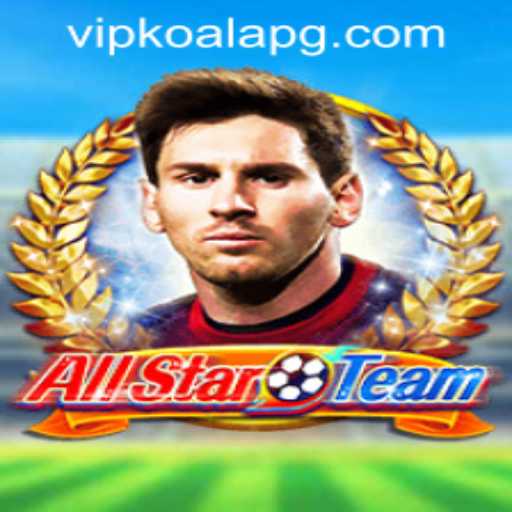 Unveiling AllStarTeam: A Dynamic Gaming Experience