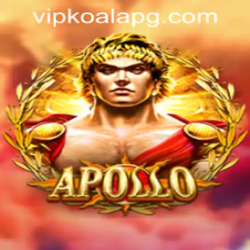 Apollo: Exploring New Frontiers with Koalapg PH Login