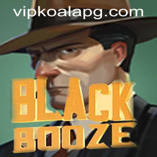 Unveiling the Thrills of BlackBooze: Entering the World of Koalapg PH Login