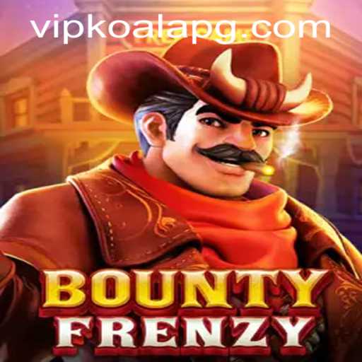 Discover the Excitement of BountyFrenzy: A Thrilling Adventure Awaits