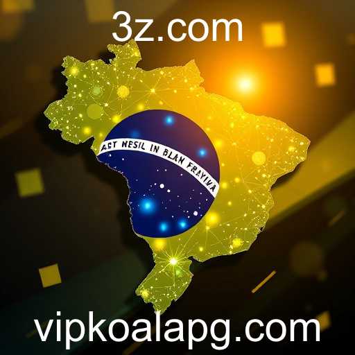 A Transformação Digital do Brasil em 2025