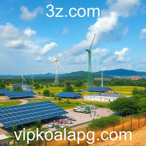 Central de Notícias