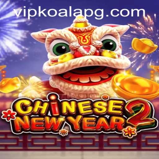 Discover the Exciting World of CHINESENEWYEAR2: A Fascinating Gaming Experience