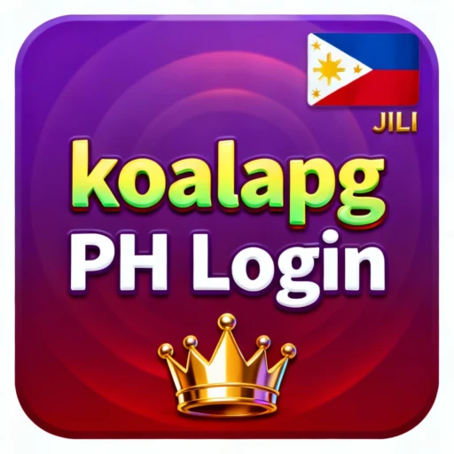 koalapg PH Login