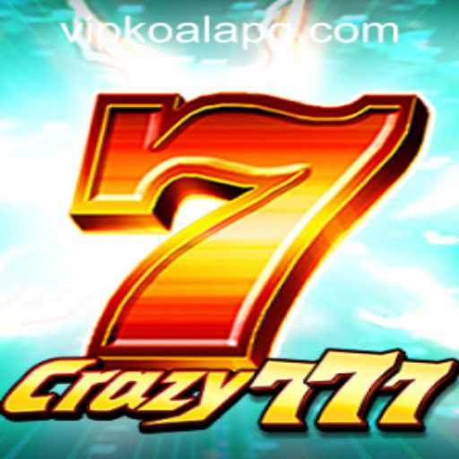 Unveiling the Excitement of Crazy777 and Navigating Koalapg PH Login