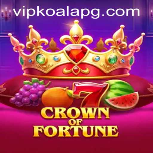 CrownofFortune: Unlocking the Secrets of the Koalapg PH Login Adventure