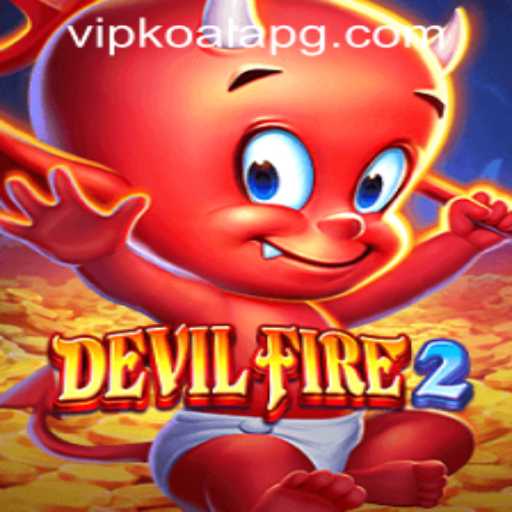 Exploring the Thrills of DevilFire2 and Easy Access Through Koalapg PH Login