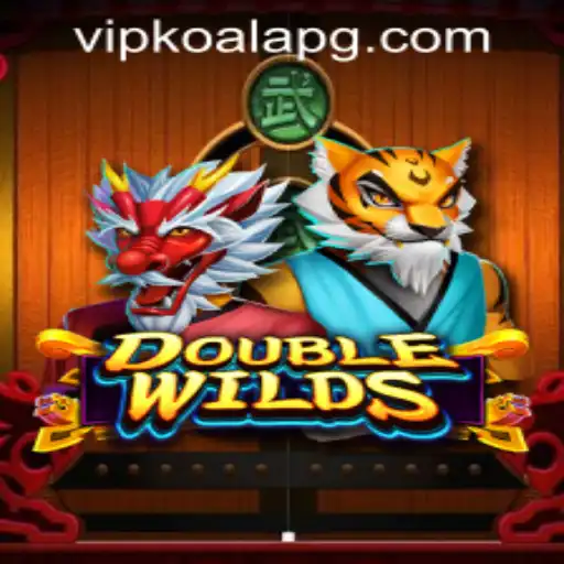 Exploring the Thrilling World of DoubleWilds