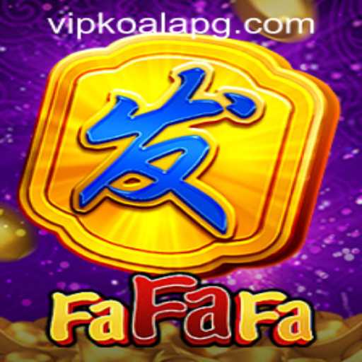 Exploring the Thrills of FaFaFa and How to Engage with Koalapg PH Login