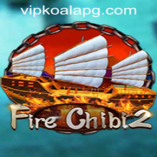 Exploring FireChibi2: The Thrilling World of Chibi Adventures