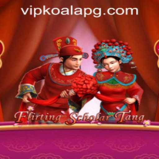 Exploring FlirtingScholarTang: Unraveling the Mystery of Koalapg PH Login