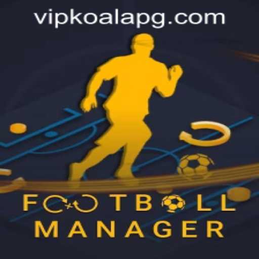 Mastering the Art of Football Management with FootballManager and Exploring the Koalapg PH Login