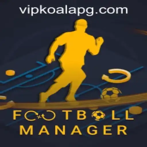Mastering the Art of Football Management with FootballManager and Exploring the Koalapg PH Login