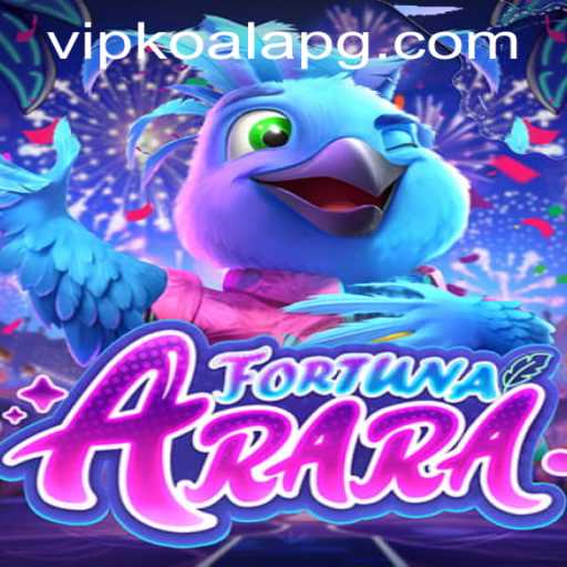 FortunaArara: Adventure Awaits in This Exciting New Game
