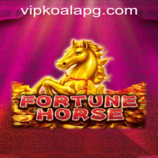 FortuneHorse: A Thrilling Adventure in the Digital Gaming Realm