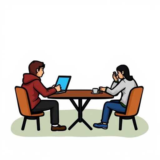 A importância dos Fóruns no site 'koalapg': Conectando Comunidades de Jogadores