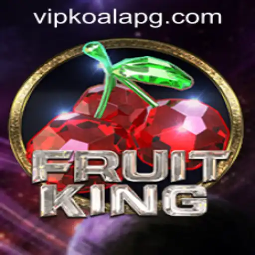 Exploring the Exciting World of FruitKing: A Comprehensive Guide with Koalapg PH Login