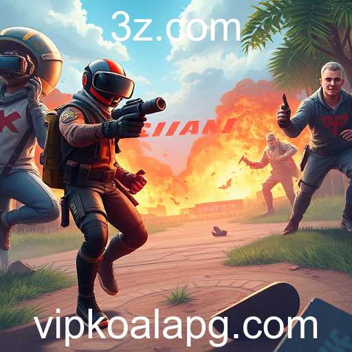 Central de Notícias