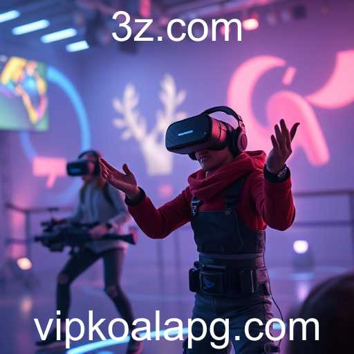 Central de Notícias