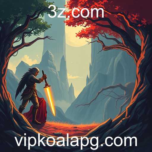 Central de Notícias