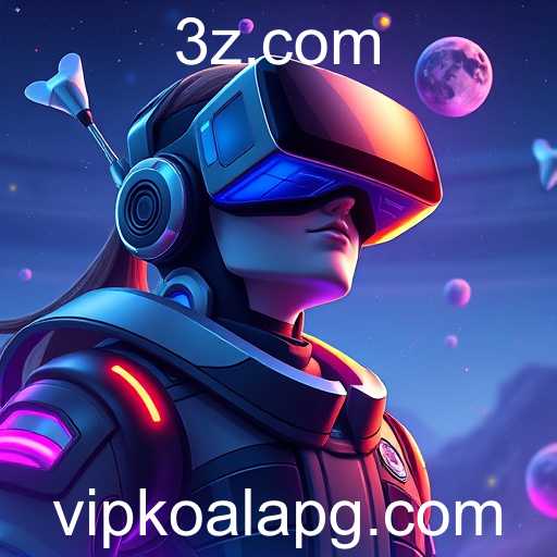 O Avanço dos Jogos Online e a Era das Plataformas Inovadoras