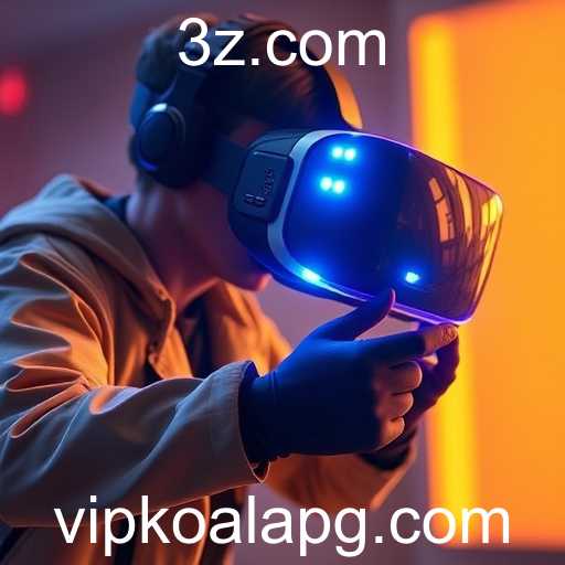 Avanços na Sustentabilidade Global com Foco em Tecnologia