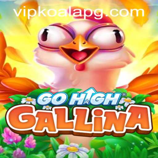 Discovering GoHighGallina: A Riveting Gaming Experience and Journey