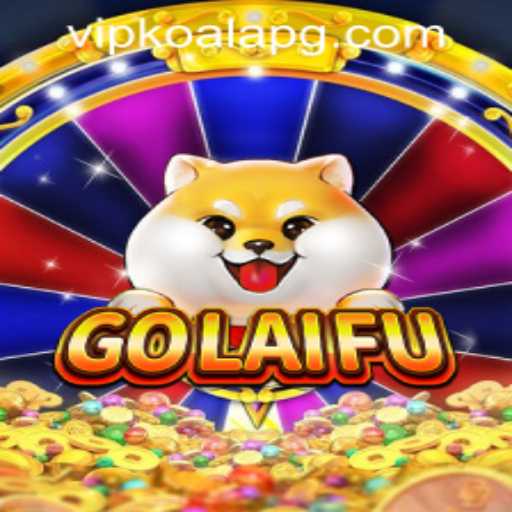 Exploring GoLaiFu: A Captivating Strategy Game