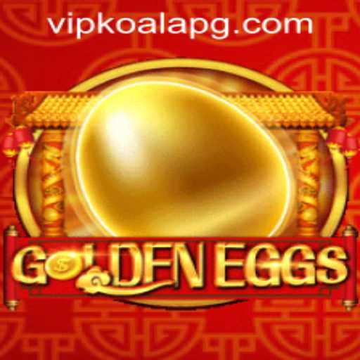 GoldenEggs: A Captivating Adventure with Koalapg PH Login