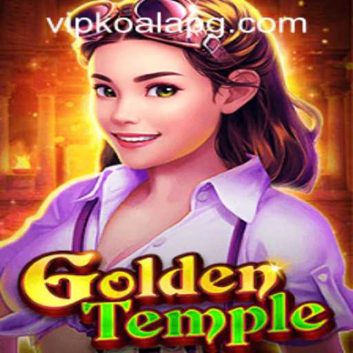 Exploring the Enchanting World of GoldenTemple: A Guide to Gameplay and Strategy