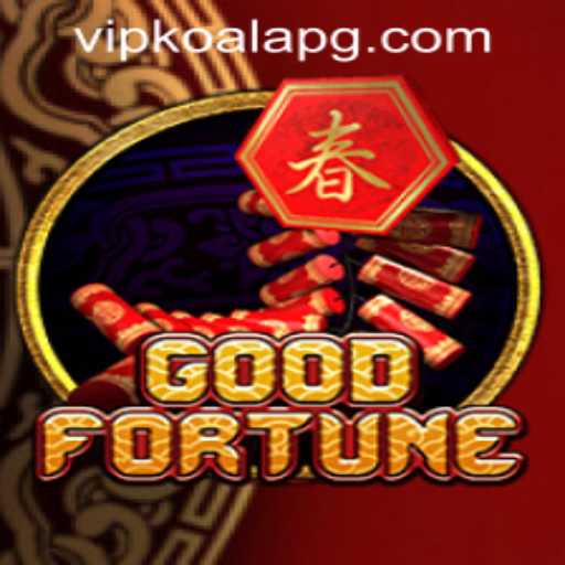 Exploring the Innovative World of GoodFortune