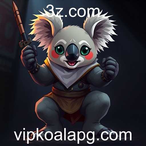 Descubra o Universo dos Jogos de Tabuleiro: Um Guia Para Iniciantes e Veteranos