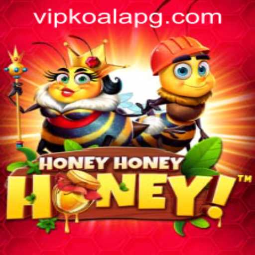 Experience the Buzz with HoneyHoneyHoney: A Guide to the Sweetest Game