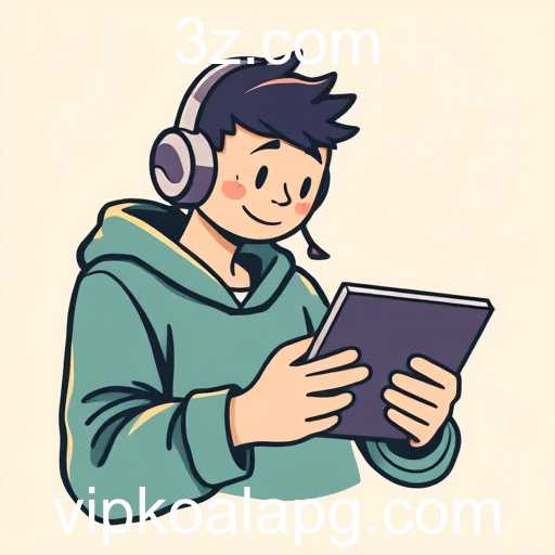 O Impacto dos Jogos Online na Economia e Cultura em 2025