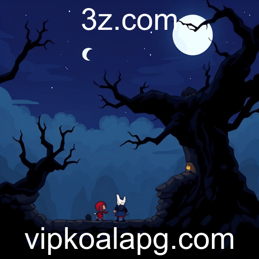 koalapg