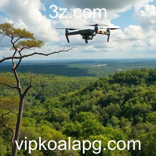 Inovações e Desafios da Conservação Ambiental no Brasil