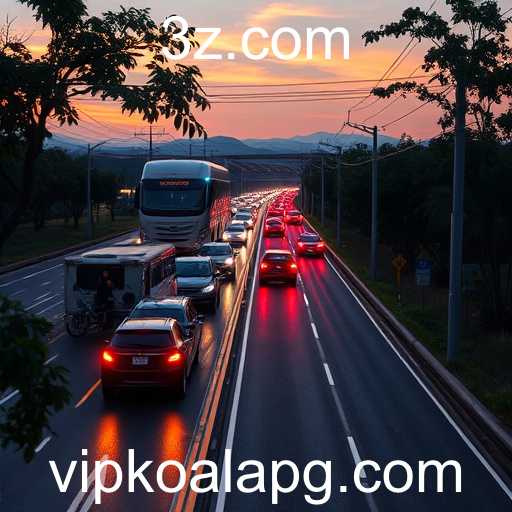 Inovações e Tendências nos Jogos Online em 2025