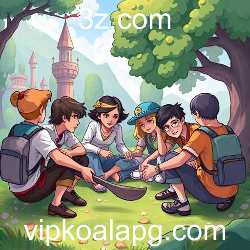 Central de Notícias