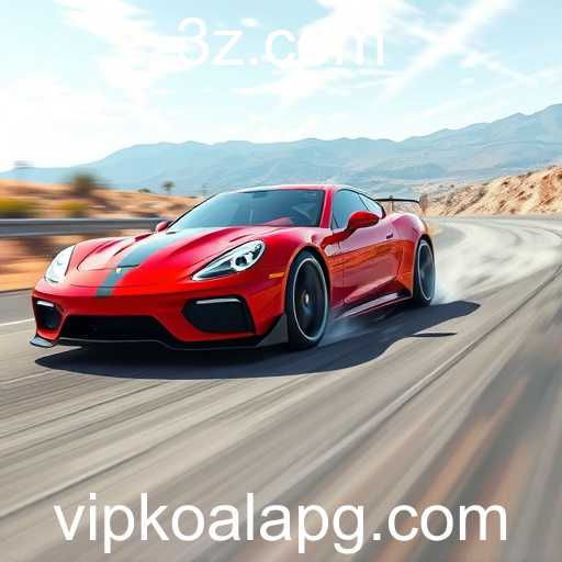 Explorando o Impacto dos Jogos Narrativos em 2025