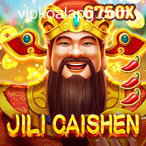 Experience the Excitement of JILICaishen: A Comprehensive Guide