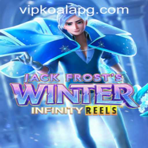 Explore the Magical Realm of JackFrostsWinter: Unveiling a Captivating Game Experience