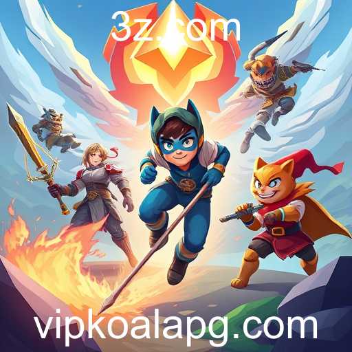 Central de Notícias