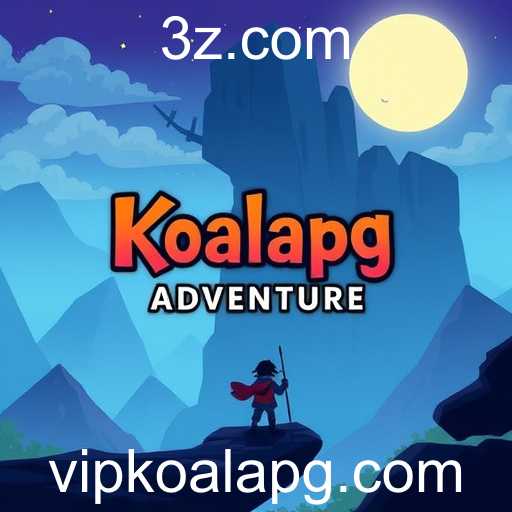 Central de Notícias