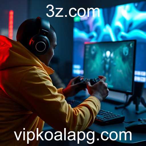 Central de Notícias