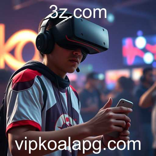 KoalaPG Inova com Atualização Única e Parcerias Estratégicas