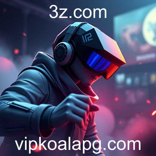 A Revolução dos Jogos Online em 2025