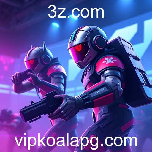 Revolução no Mundo dos Jogos Online