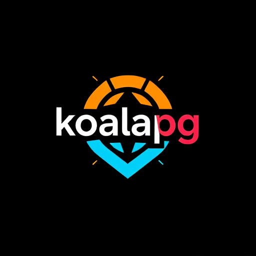 koalapg